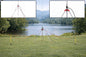 POTA PERFormer HF Antenna