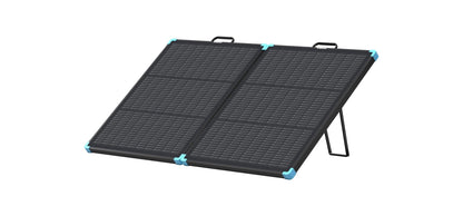 Portable Battery Box  Solar Power Station